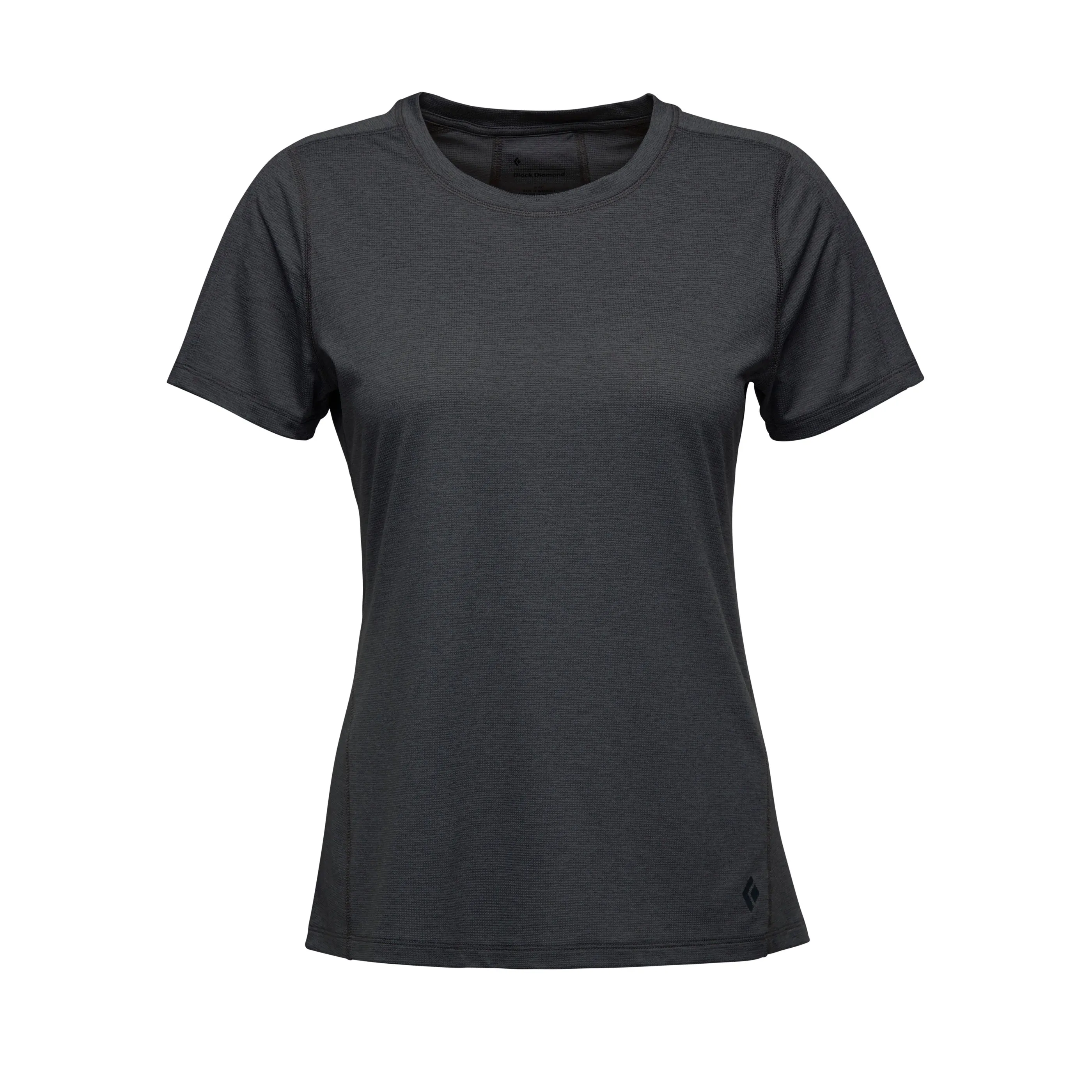 Women's Lightwire Short Sleeve Tech Tee