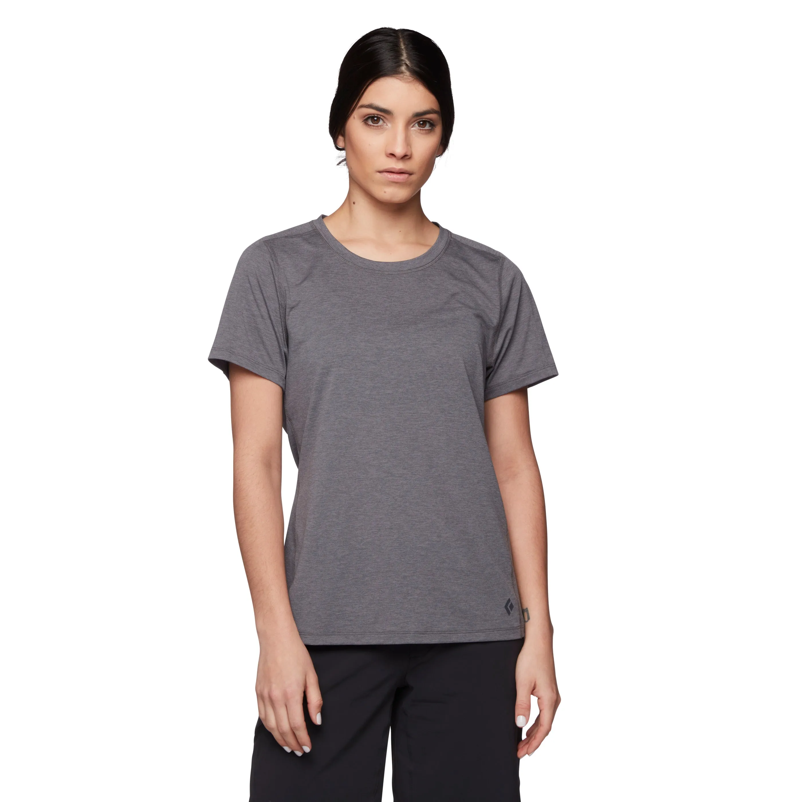 Women's Lightwire Short Sleeve Tech Tee