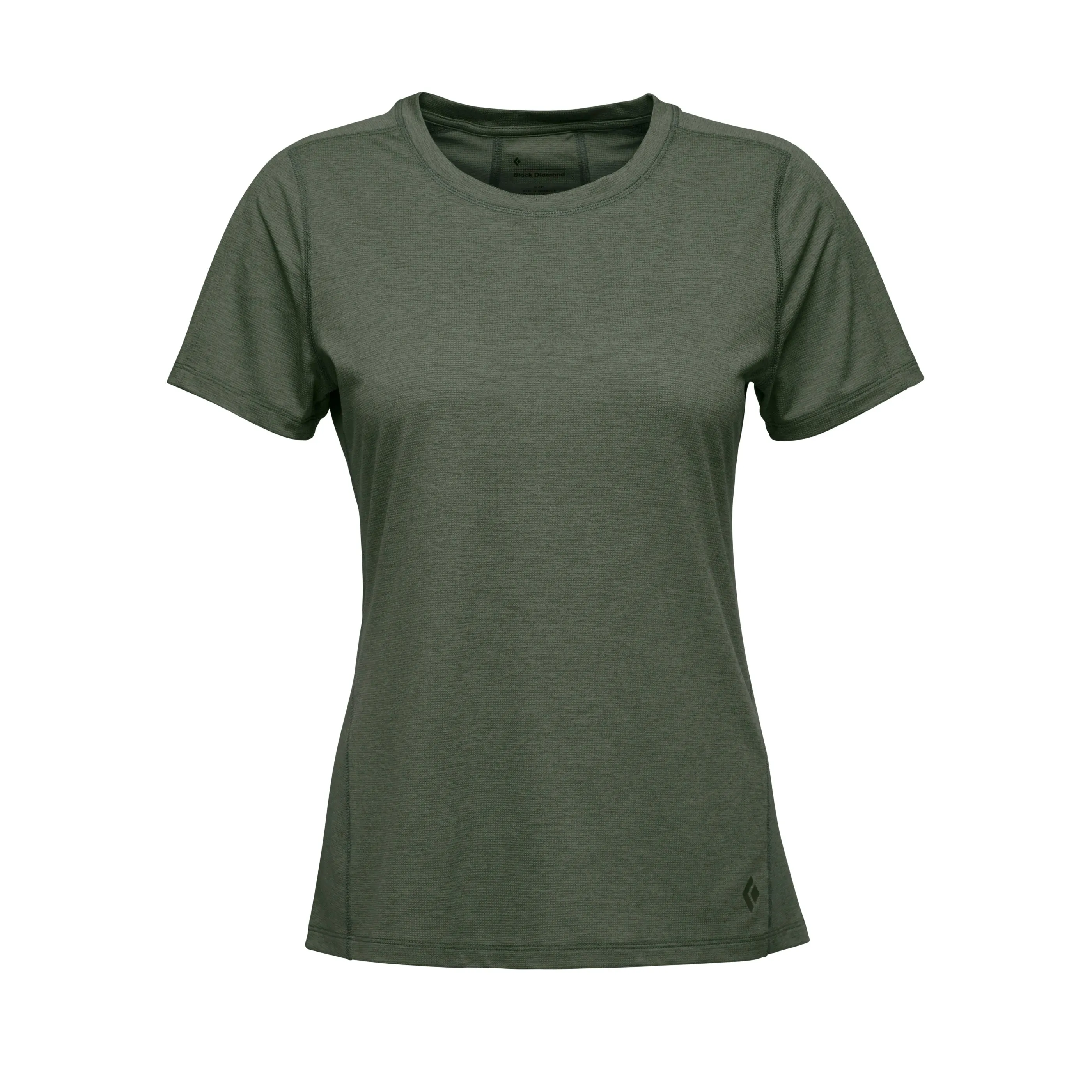 Women's Lightwire Short Sleeve Tech Tee