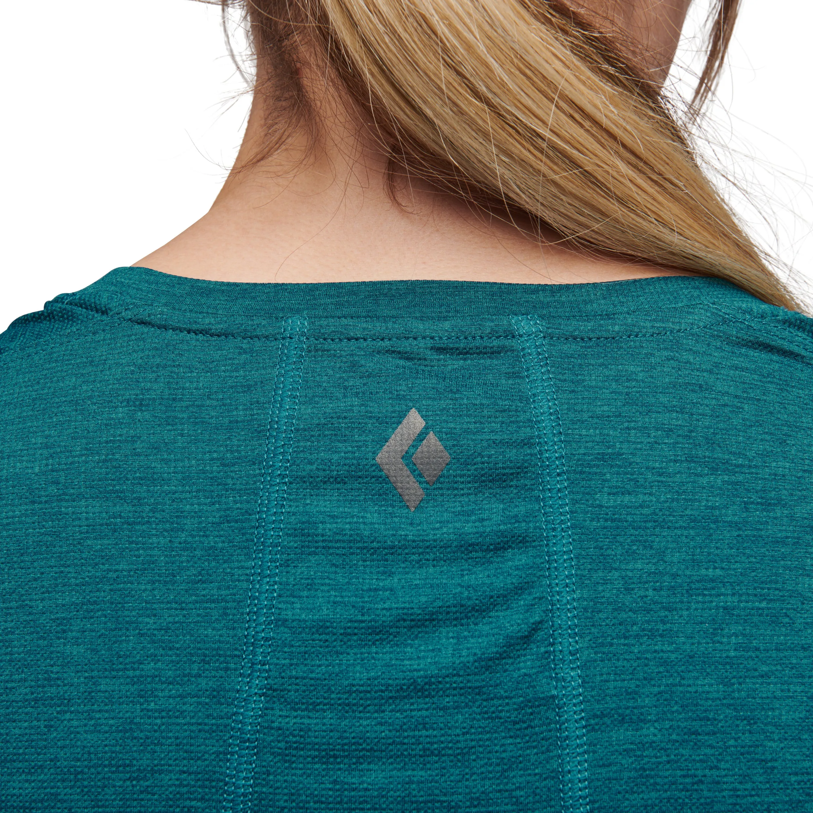 Women's Lightwire Short Sleeve Tech Tee