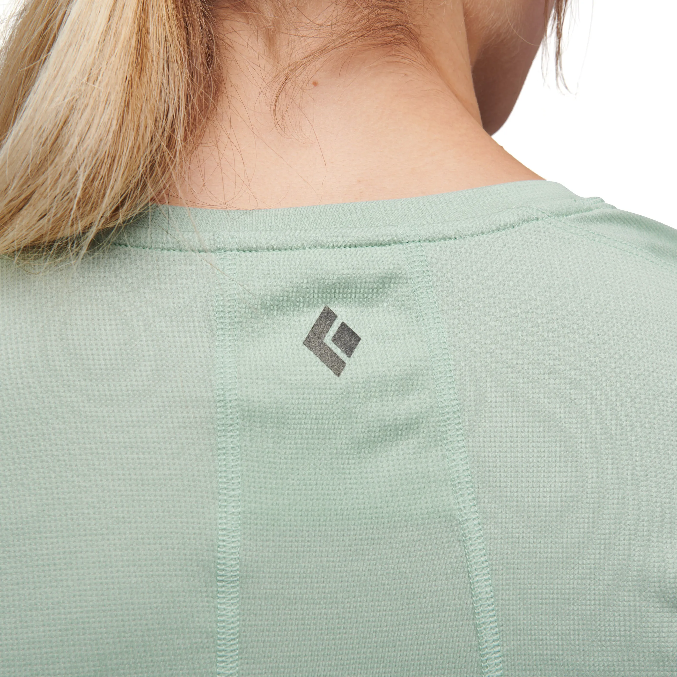 Women's Lightwire Short Sleeve Tech Tee