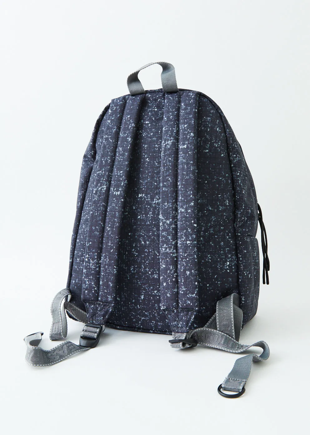 x Eastpak Large Backpack