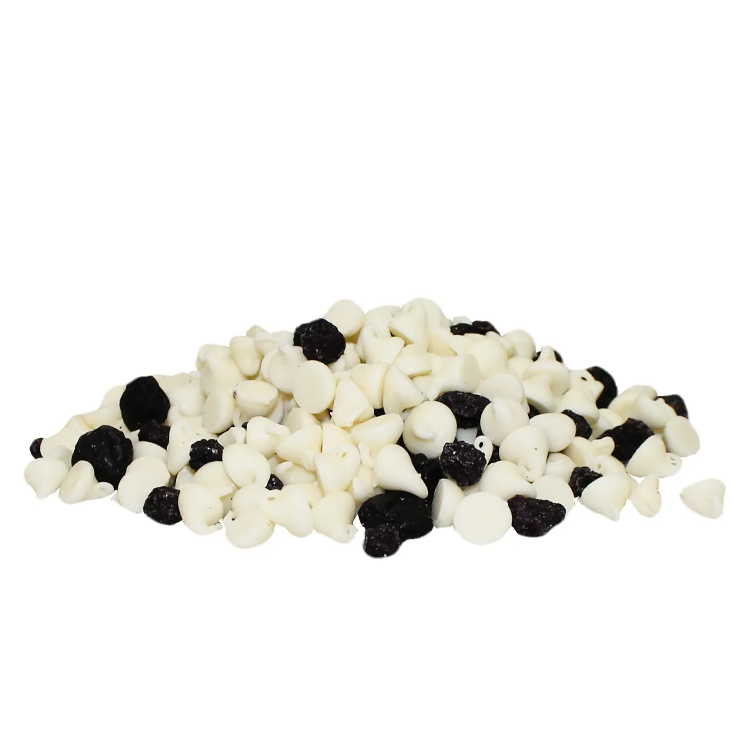 Yogu Drops with Blueberry